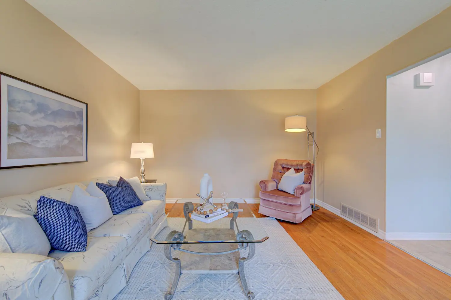 Additional image 3 of 1229 Owen Court