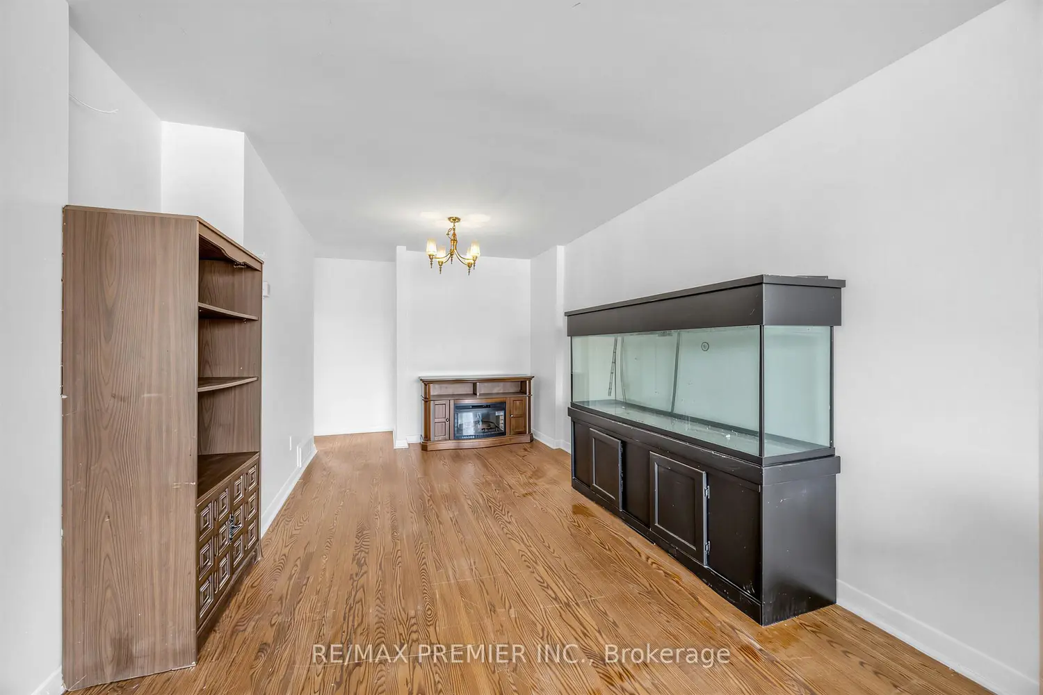 Additional image 2 of 126 Langden Avenue