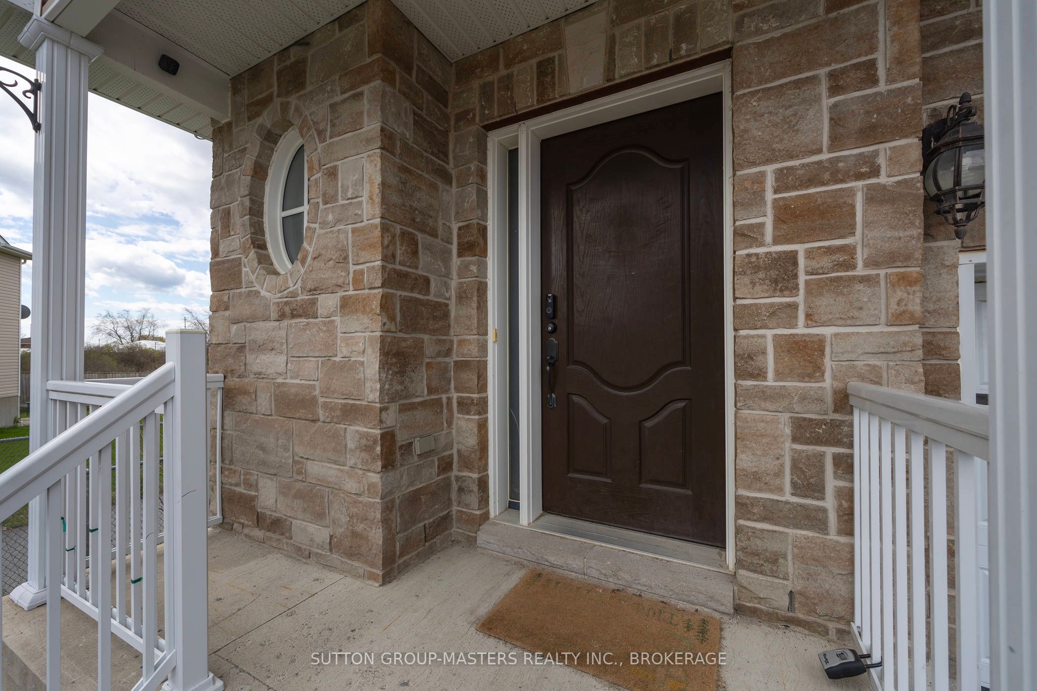 Additional image 5 of 1596 Crimson Crescent, Kingston, ON, K7P 0J3