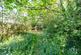 Additional image 20 of High Street, Hornchurch, Hornchurch, RM12 4UN