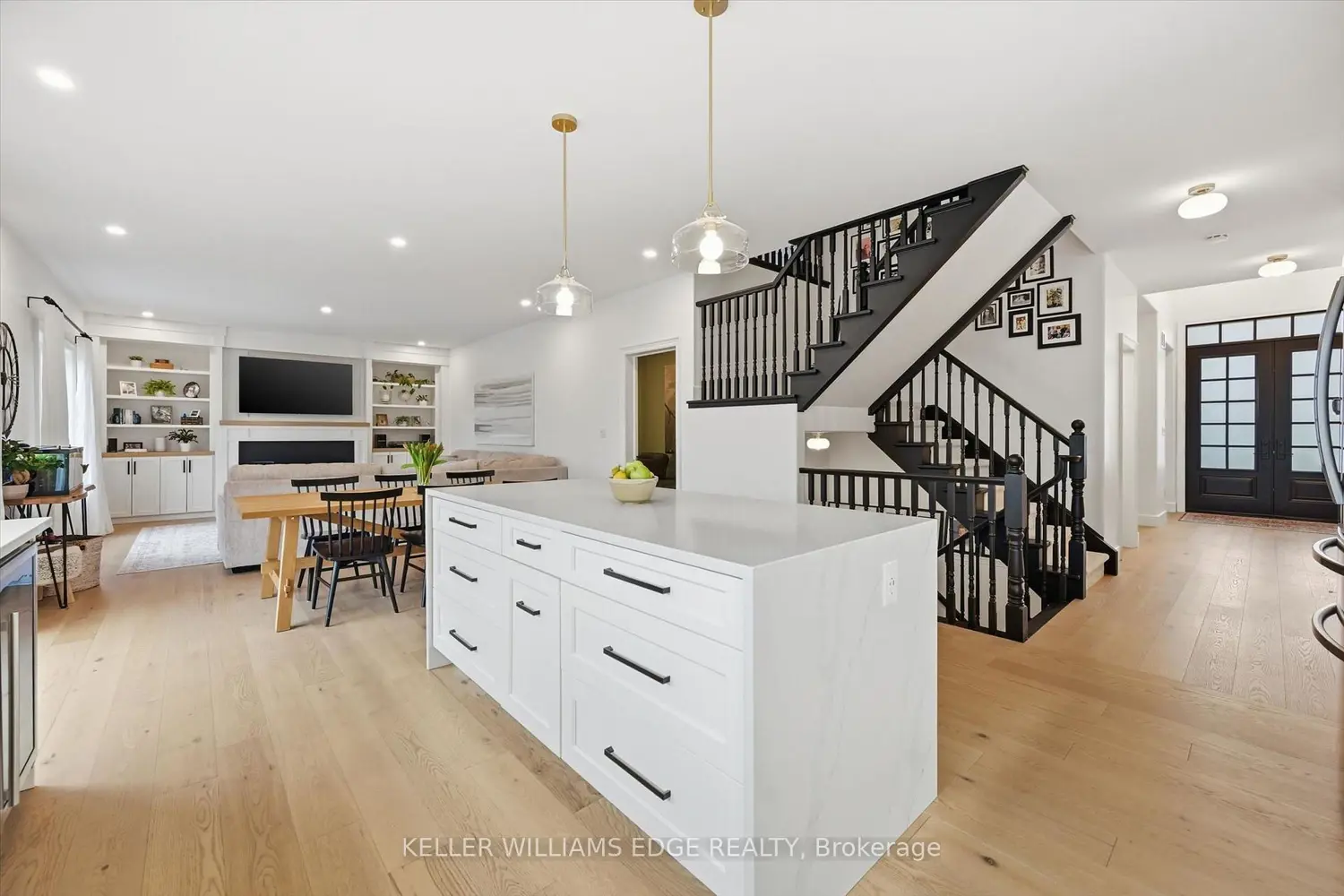 Additional image 4 of 125 Margaret Avenue