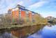Millsands, Sheffield S3