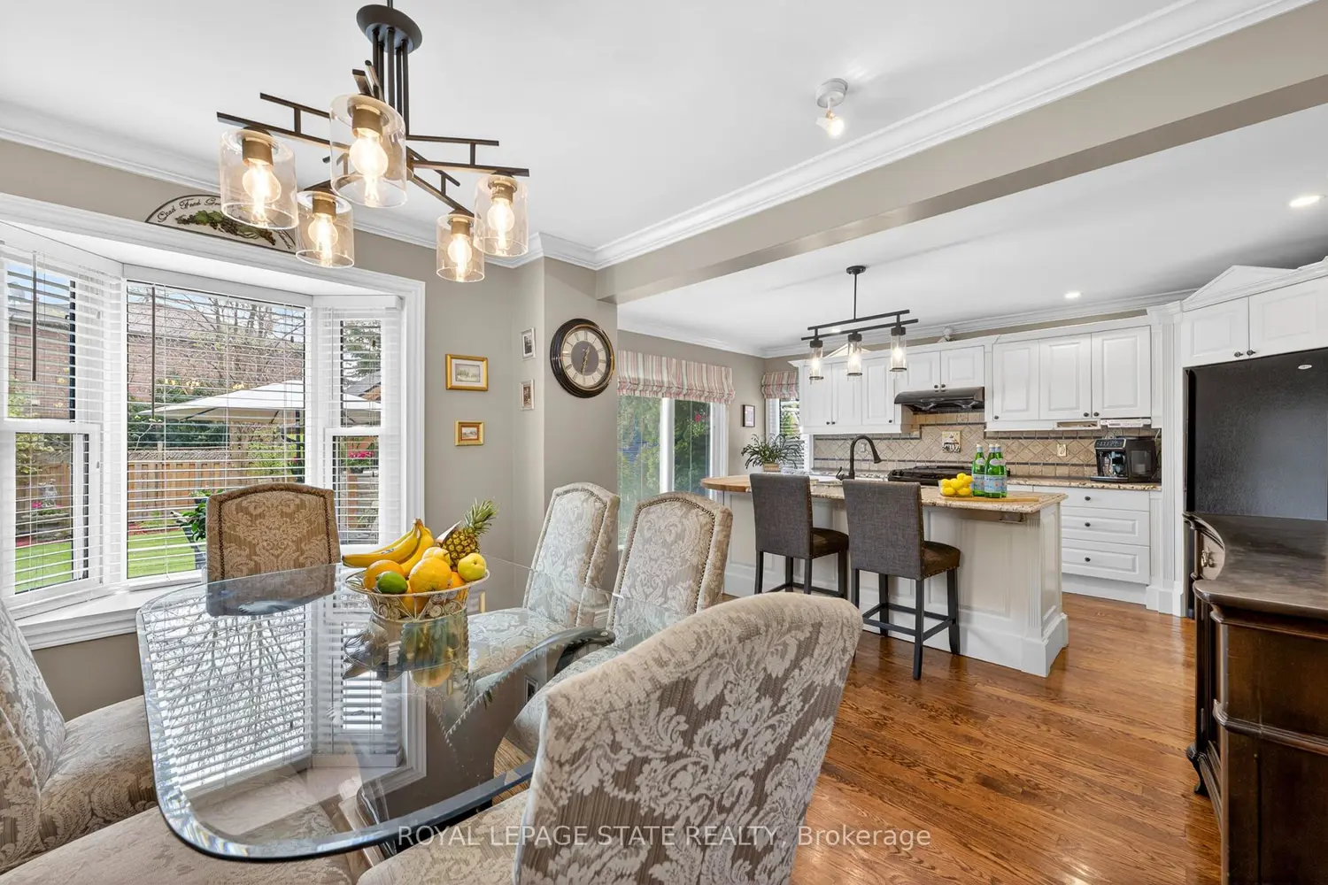 3086 Swansea Drive