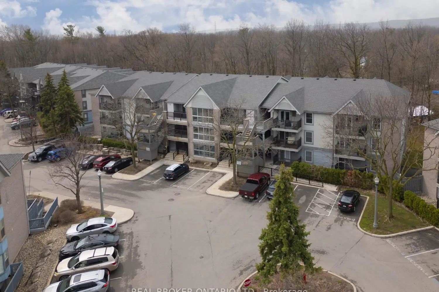 Additional image 16 of 2040 Cleaver Avenue 218