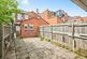 Additional image 14 of Wright Road, Birmingham, B8
