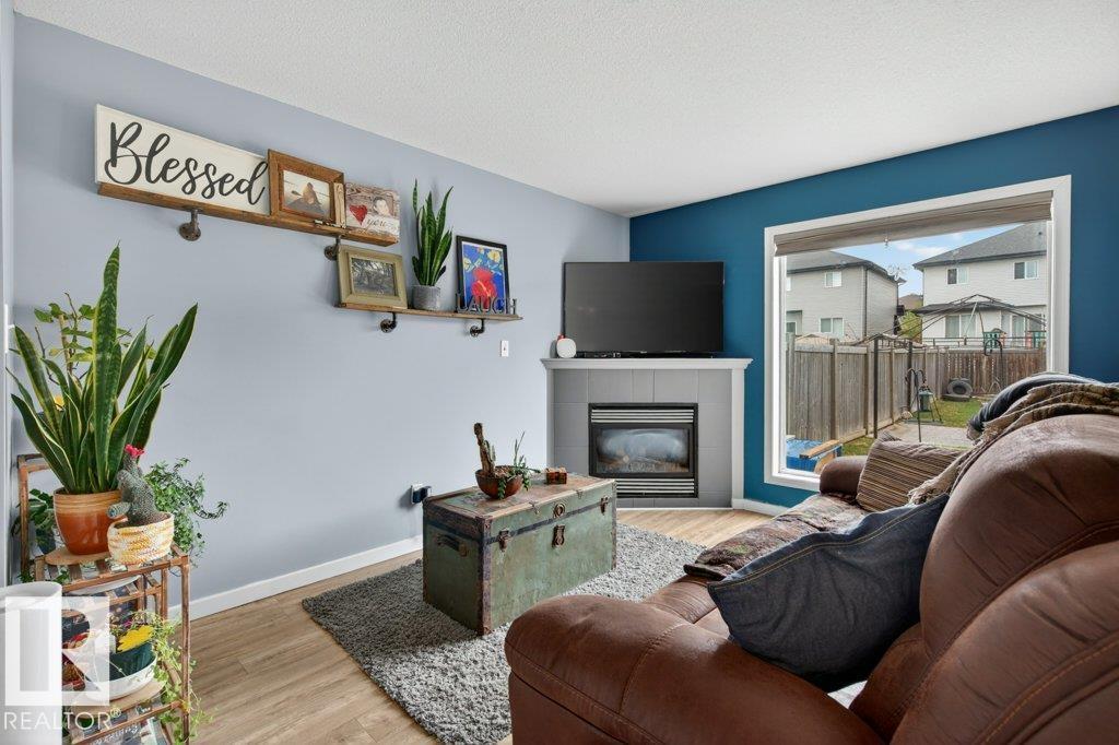 Additional image 6 of 13956 137 Street NW, Edmonton, AB, T6V1X3