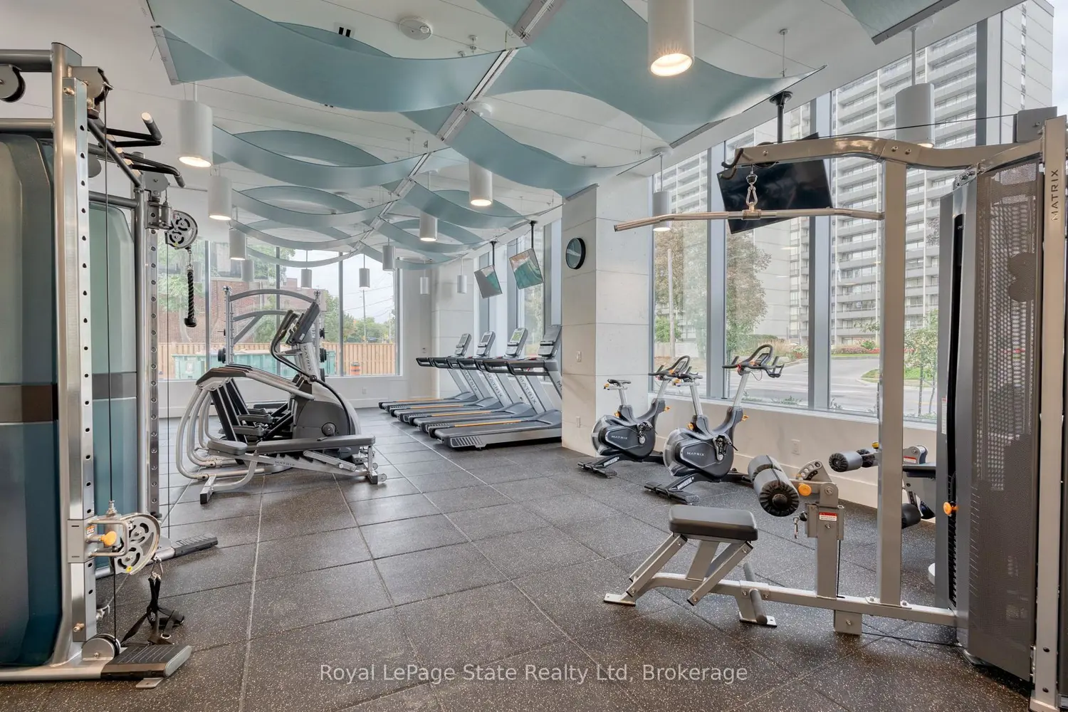Additional image 19 of 500 Brock Avenue 808