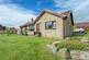 Additional image 31 of Longframlington, Morpeth NE65