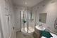 Additional image 6 of Bardswell Court, Stratford-upon-Avon, CV37