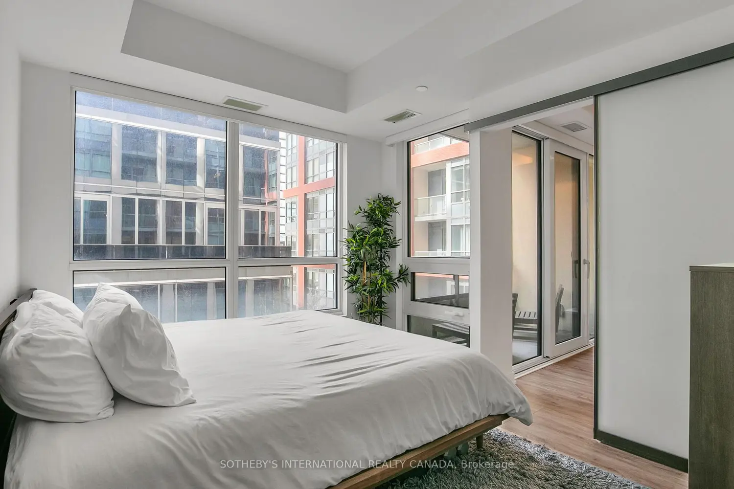 Additional image 17 of 108 Peter Street 611