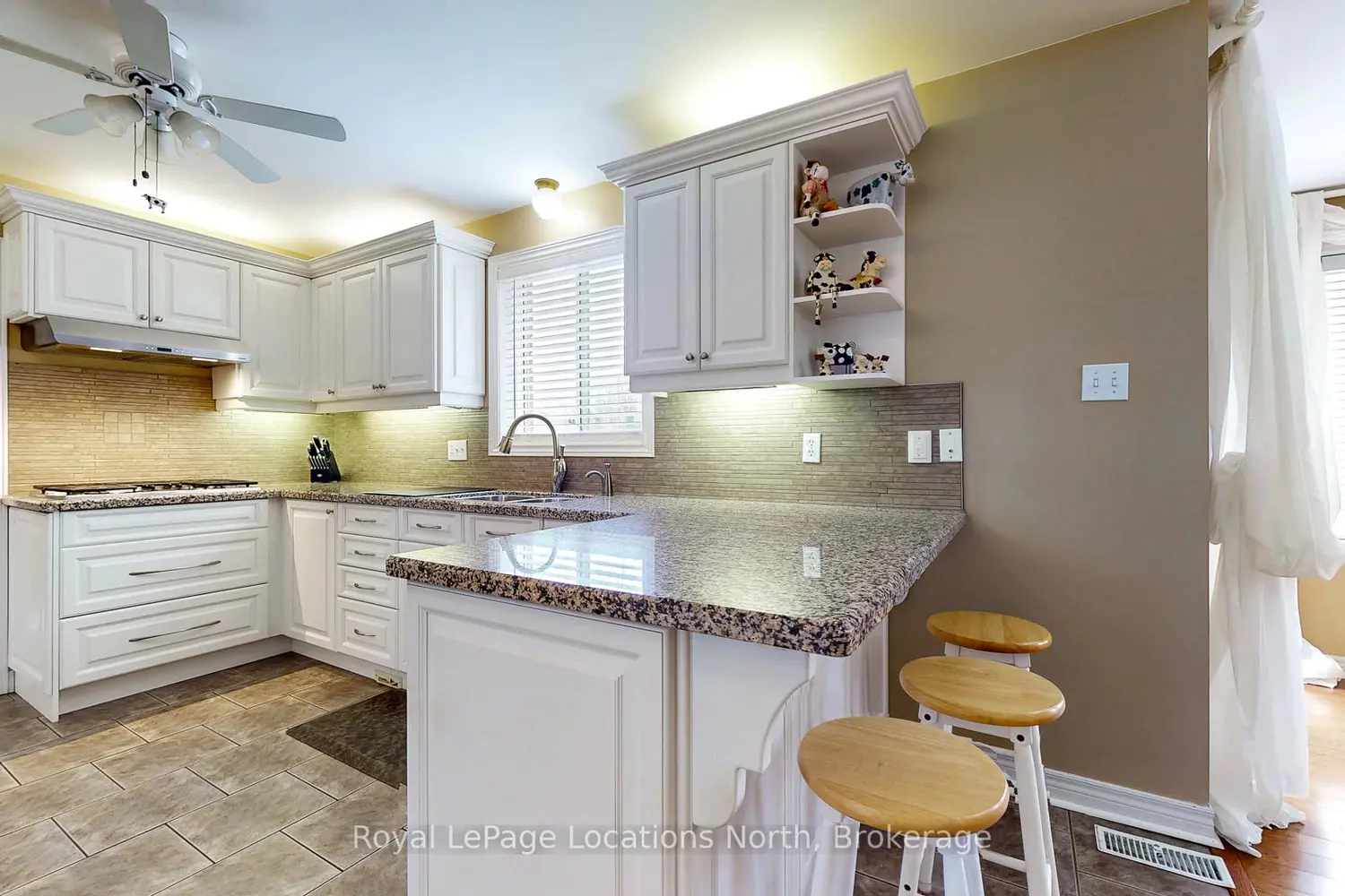 Additional image 6 of 4 Hillier Court