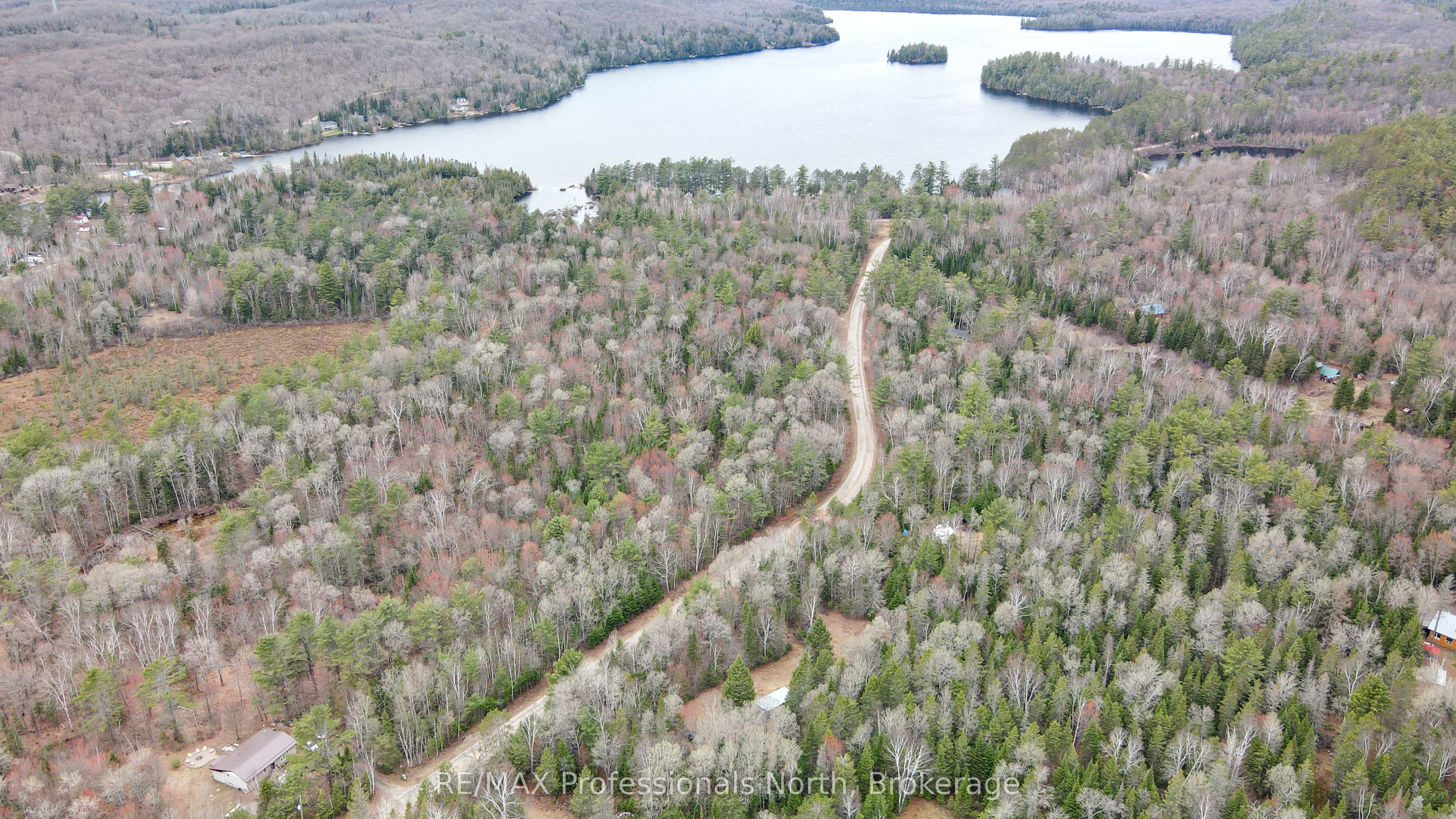 Additional image 5 of 1056 Outram Road, Highlands East, ON, K0L 3C0