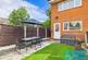 Additional image 29 of Worsley Road, Manchester M30