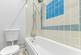 Additional image 6 of STANHOPE GARDENS, London, SW7