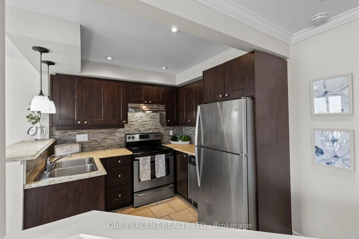 Additional image 5 of 12 Lankin Boulevard 37