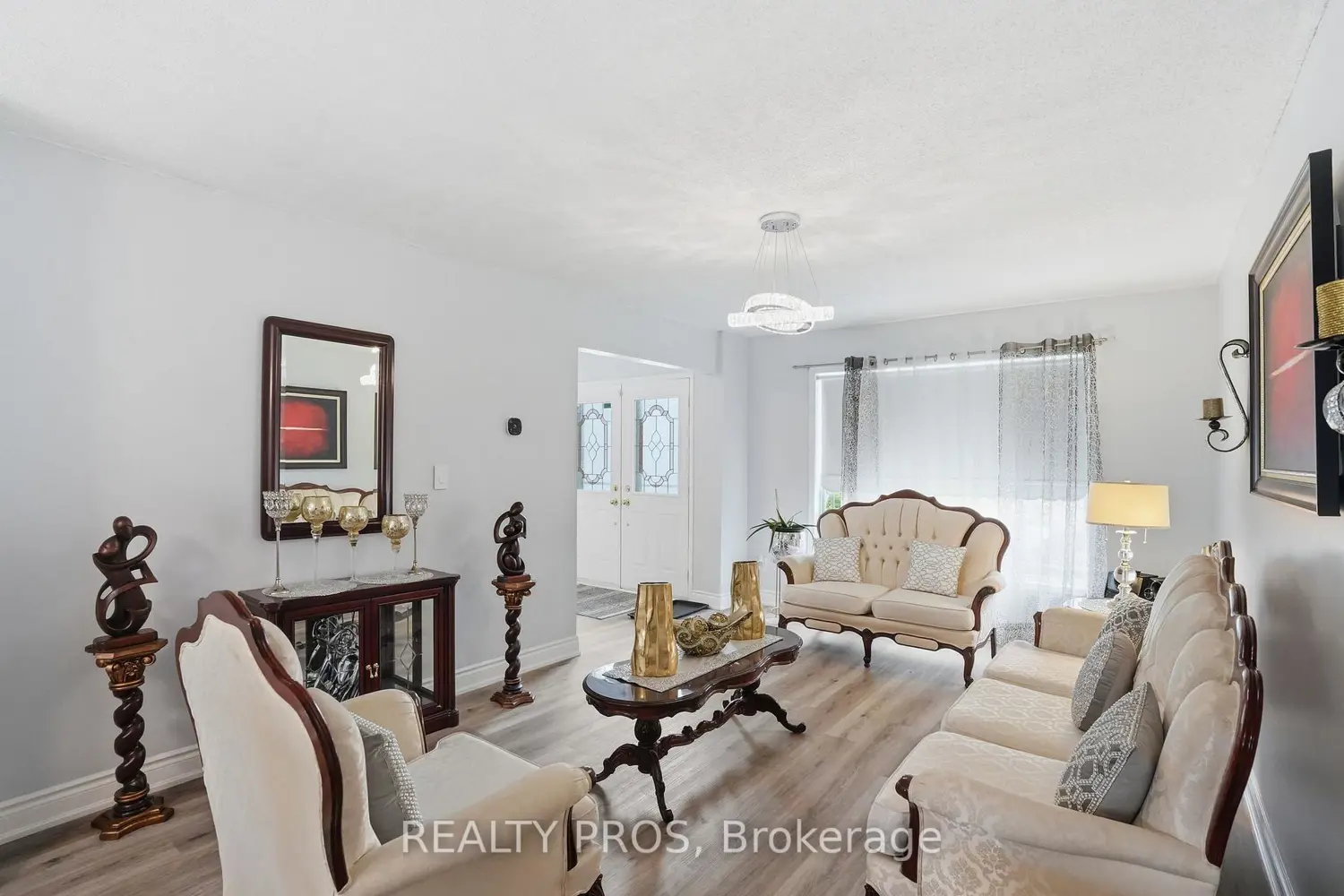 Additional image 8 of 38 Pebble Beach Court
