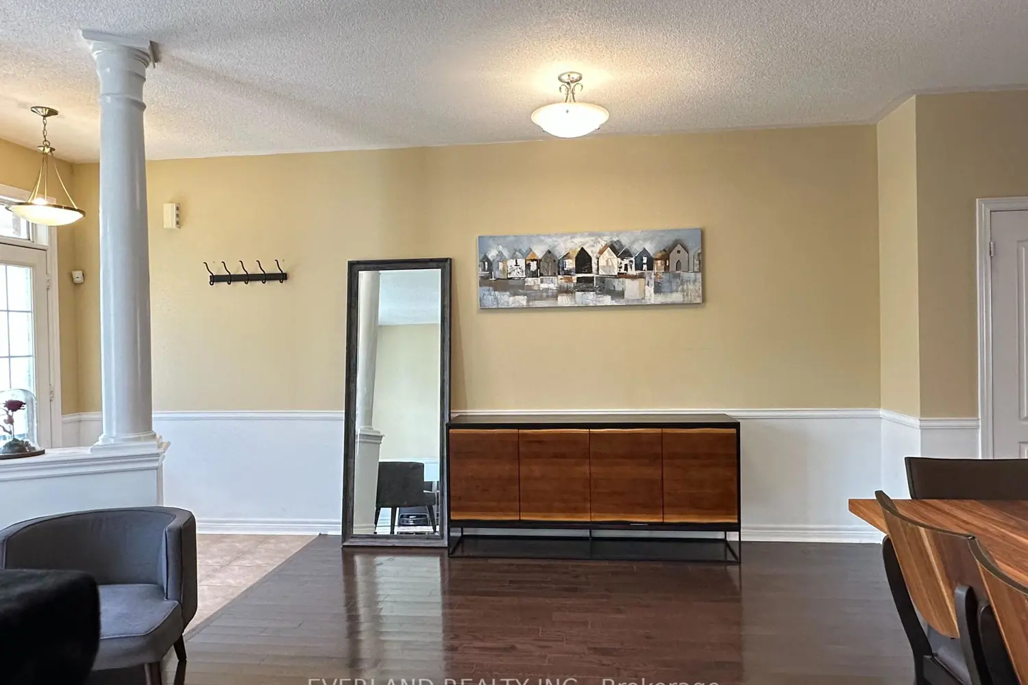 Additional image 3 of 22 Lundy Drive