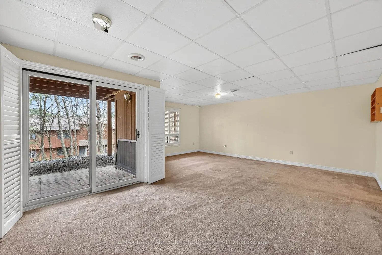 Additional image 14 of 115 Southbank Drive 1