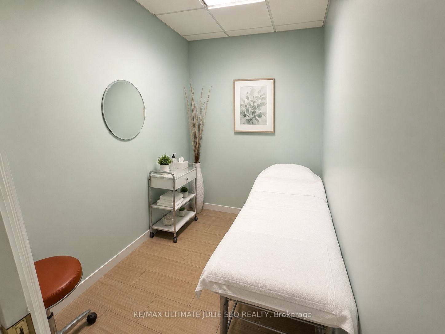 Additional image 6 of Main-111 Jefferson Avenue, Toronto, ON, M6K 3E4