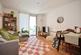 Additional image 11 of 201 Ecclesall Road, Sheffield, S11