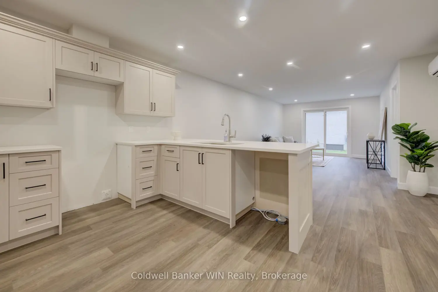 202 Elgin Street photo 4
