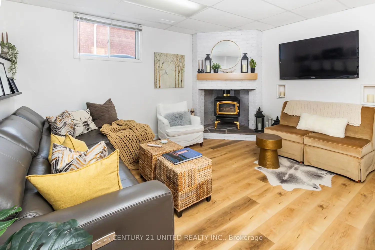 Additional image 16 of 1455 Glenforest Crescent