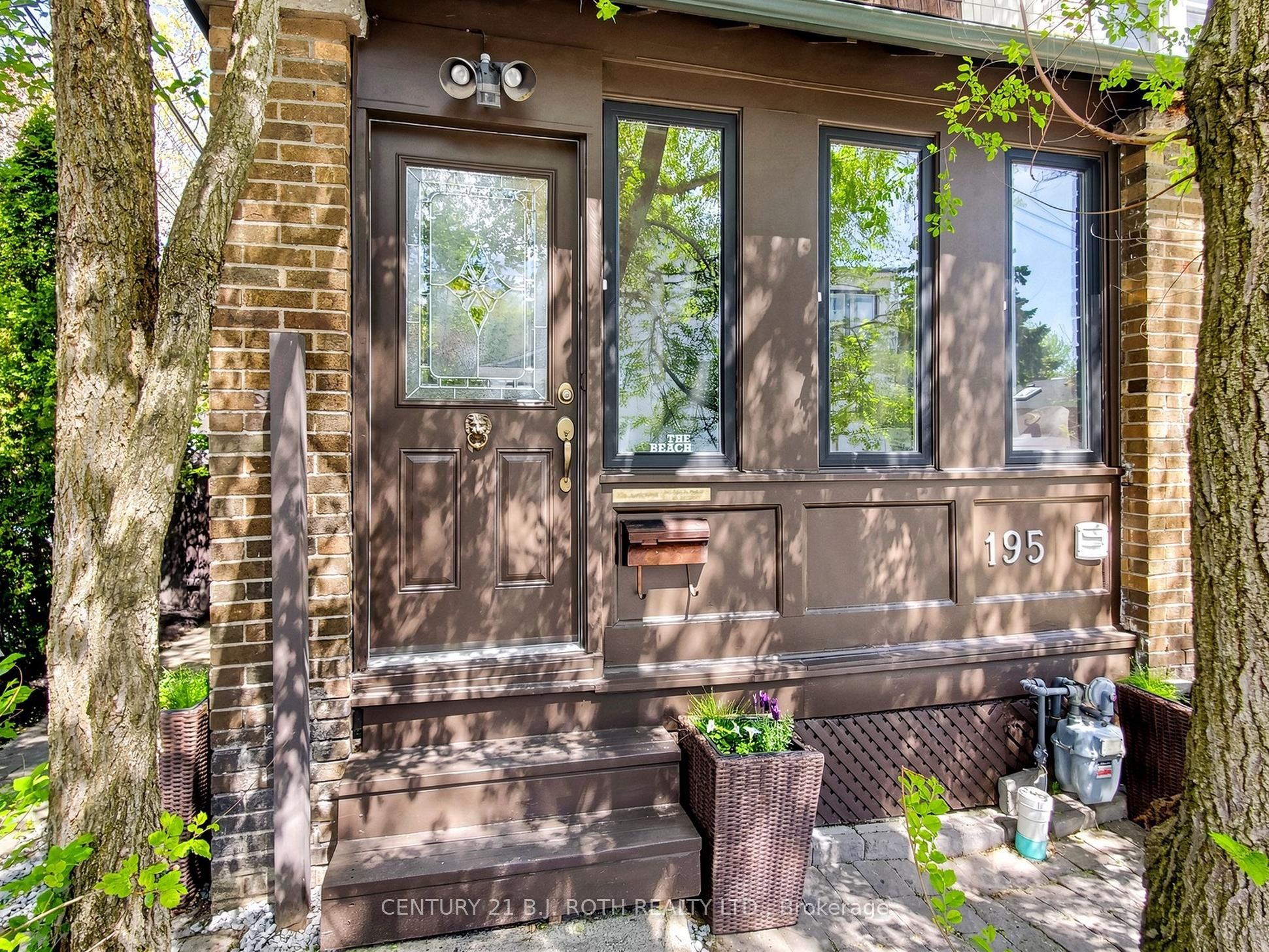 Additional image 6 of 195 Wheeler Avenue, Toronto, ON, M4L 3V5
