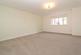 Additional image 2 of Glenmore Place, Glasgow