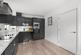 Additional image 6 of High Wych Road, Sawbridgeworth CM21