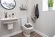 Additional image 4 of 67, Marwood at Kings Park, Cottenham CB24 8BJ
