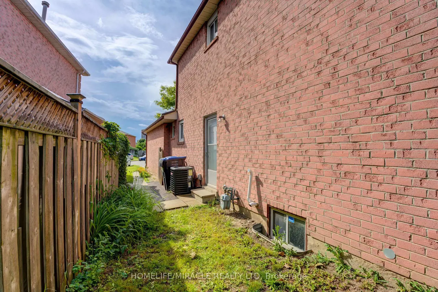 Additional image 19 of 22 Kesteven Crescent