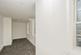 Additional image 15 of Coburg Place, Weymouth