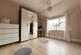Additional image 13 of Lansdowne Grove, Wigston LE18