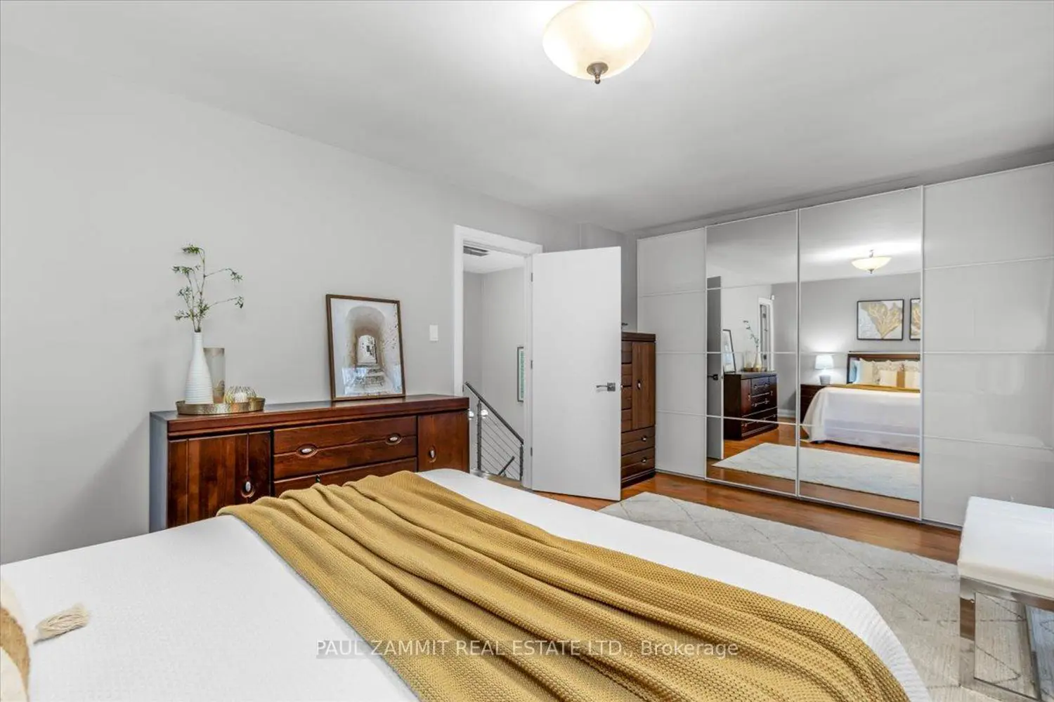 Additional image 7 of 57 Glenmanor Way