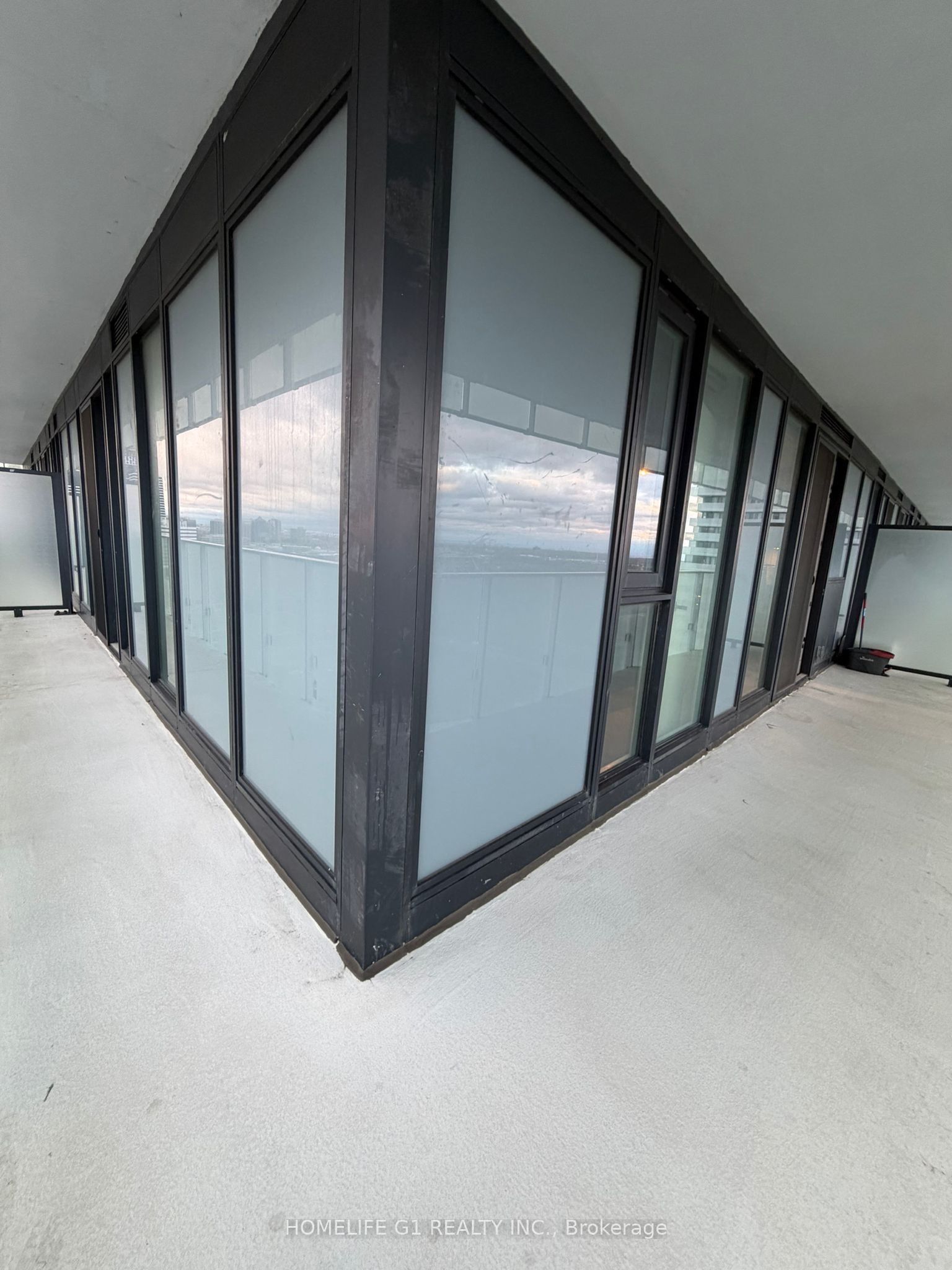 Additional image 3 of 1309-3900 Confederation Parkway, Mississauga, ON, L5B 4M6