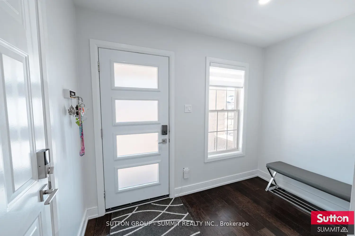 5 Silversmith Court photo 5