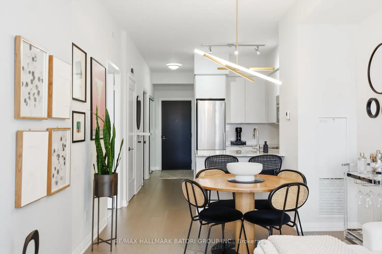 Additional image 10 of 101 Erskine Avenue 217