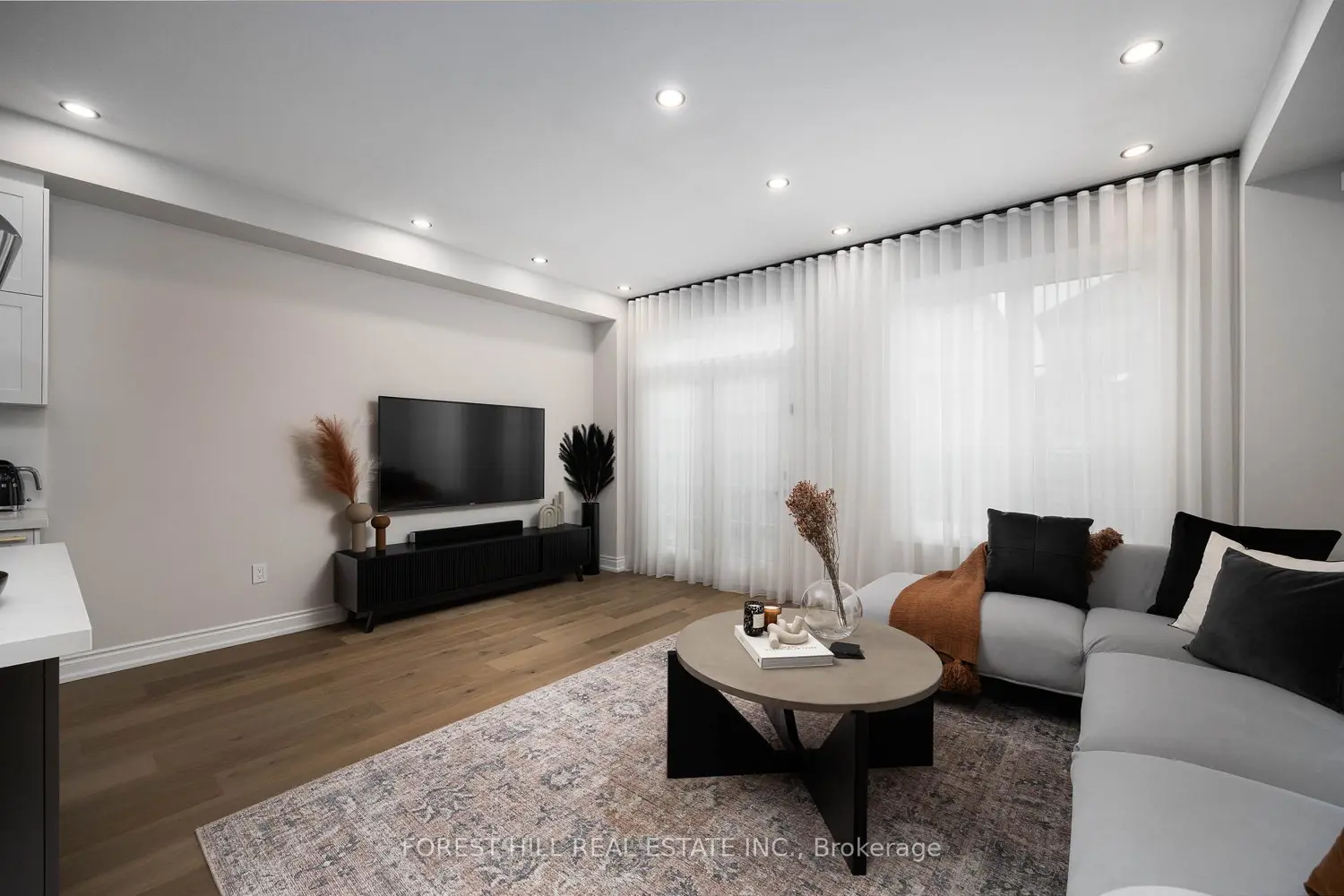 Additional image 4 of 97 Bristlewood Crescent