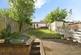 Additional image 15 of Branksome Drive, Filton, Bristol
