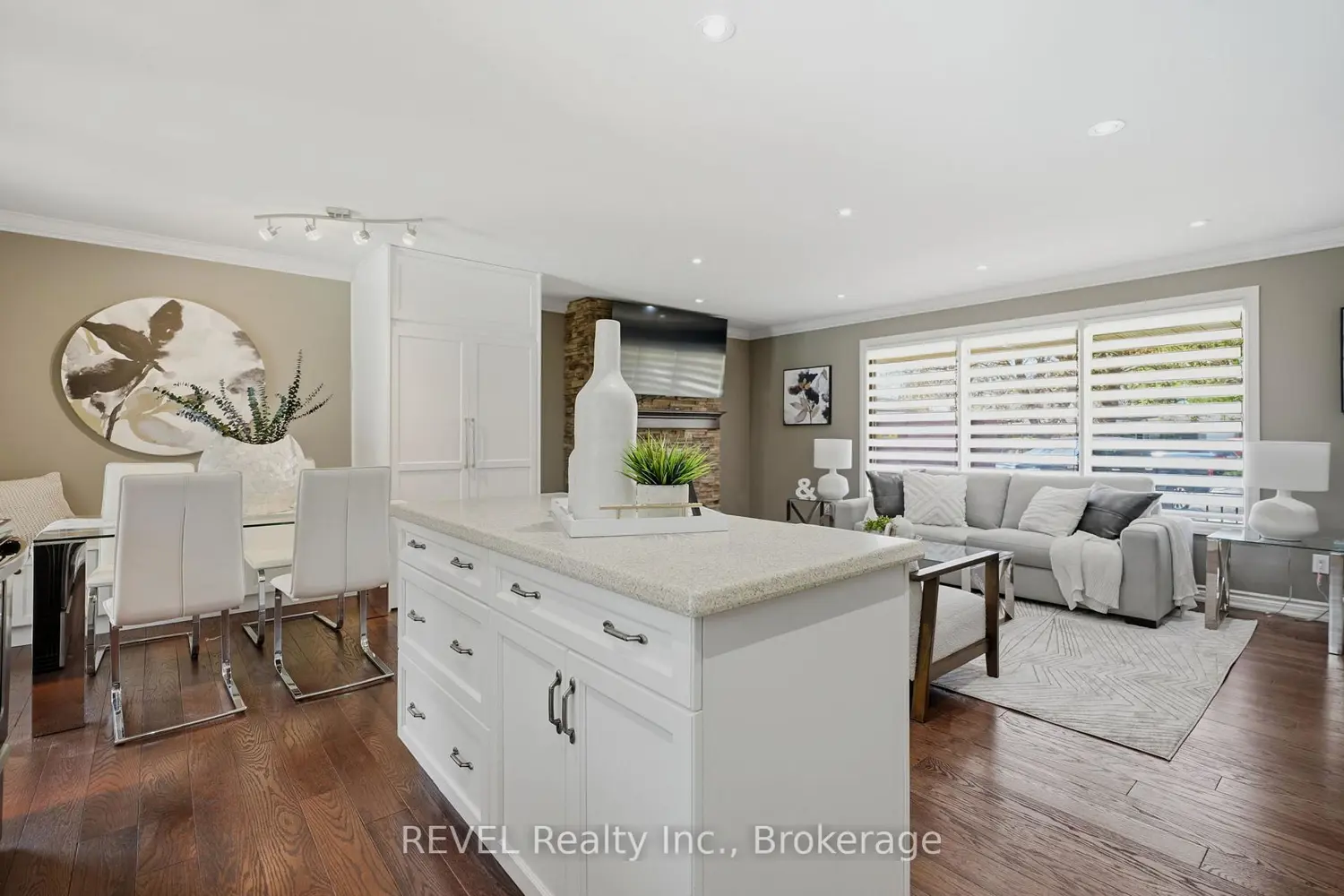 Additional image 5 of 8 Fernwood Terrace