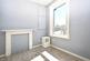 Additional image 8 of Cavendish Place, Eastbourne