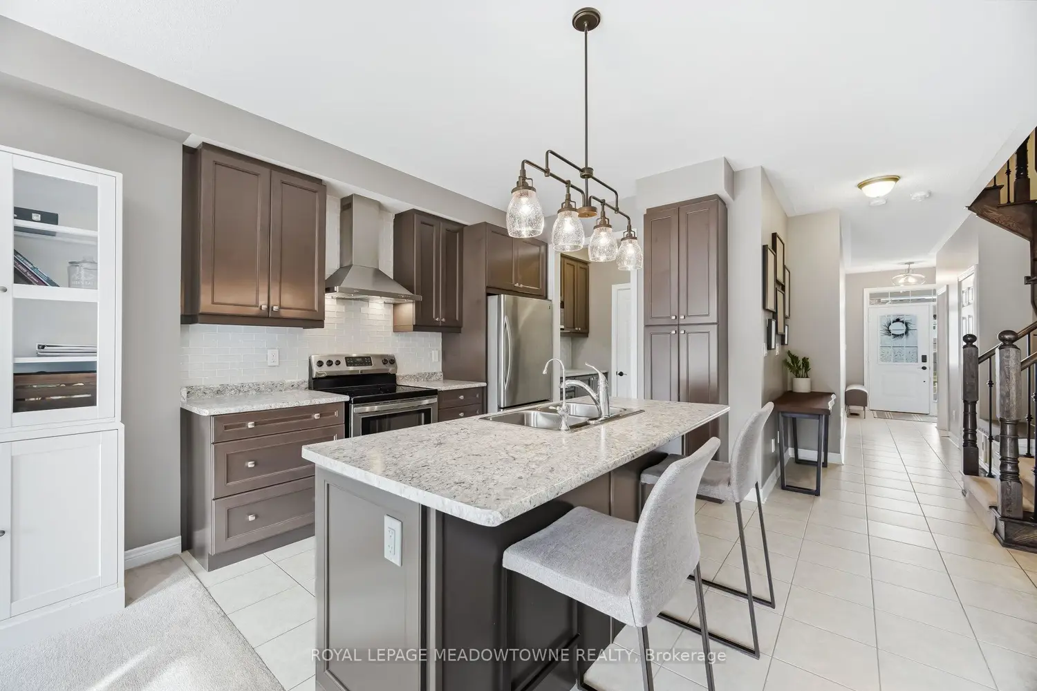 Additional image 3 of 21 Sharpe Crescent