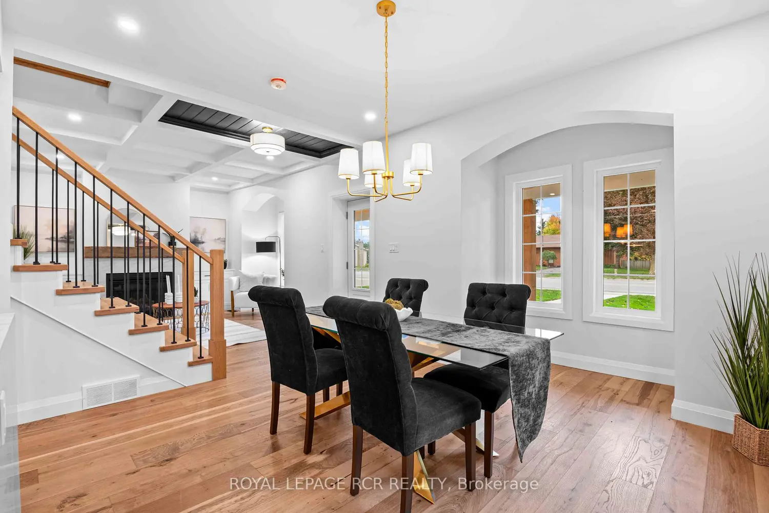 Additional image 5 of 349 Smith Street