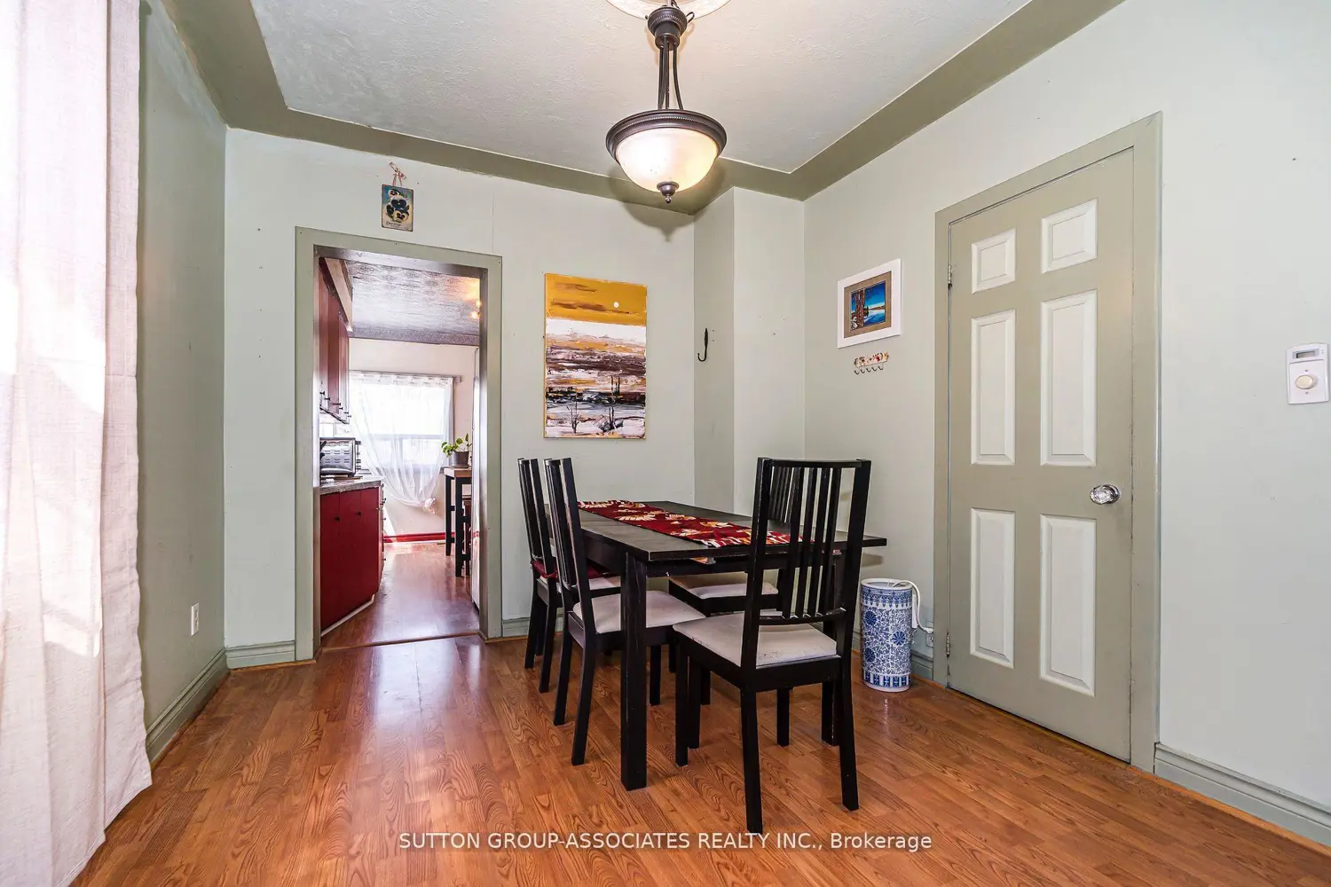 Additional image 8 of 16 North Bonnington Avenue