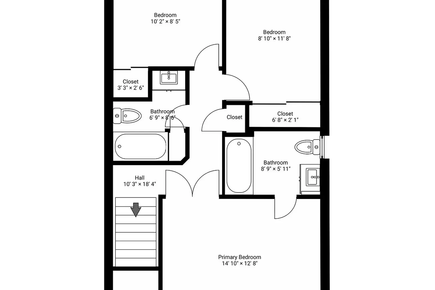 Additional image 19 of 5255 Lakeshore Road 30