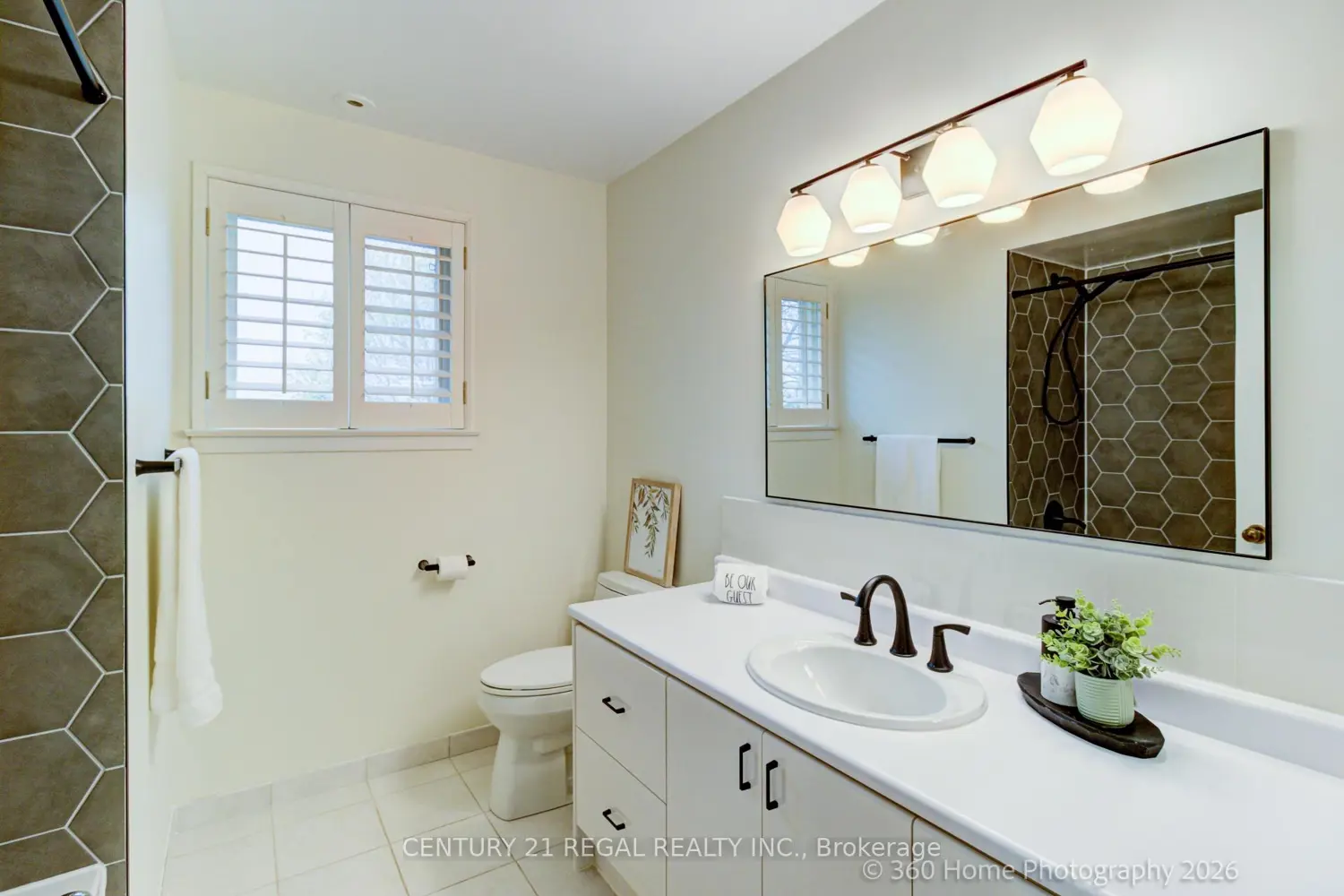Additional image 12 of 59 Beveridge Drive
