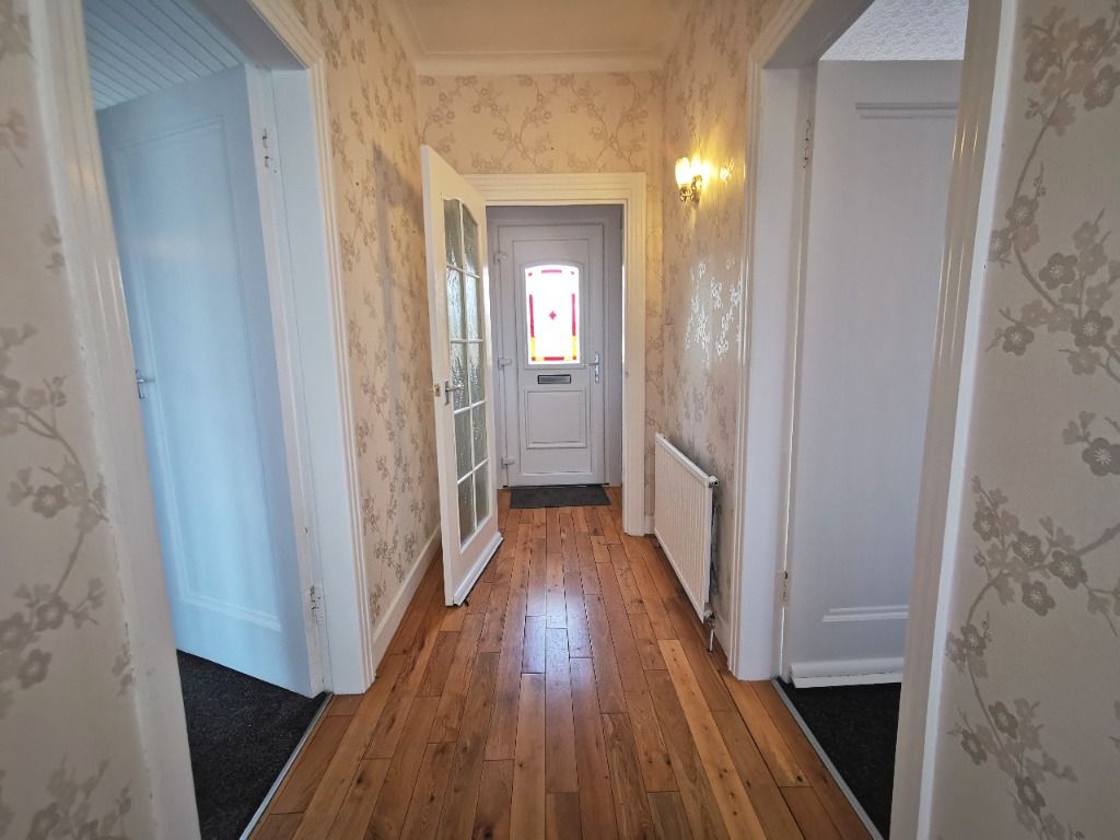 Additional image 7 of 3 bed detached house to rentDalhousie Road, Broughty Ferry, Dundee DD5