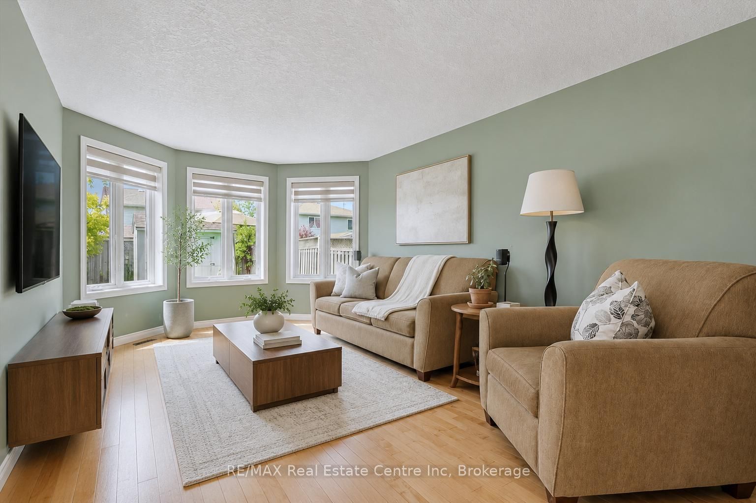 Additional image 4 of 19 Ryde Road, Guelph, ON, N1K 1V8