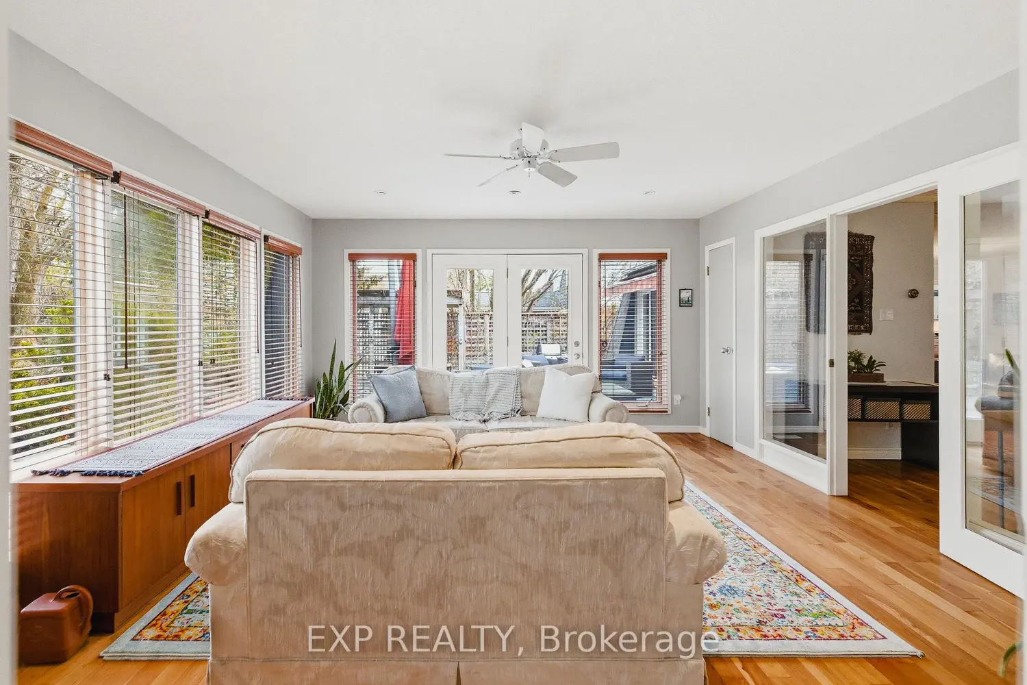 Additional image 10 of 459 Lee Avenue