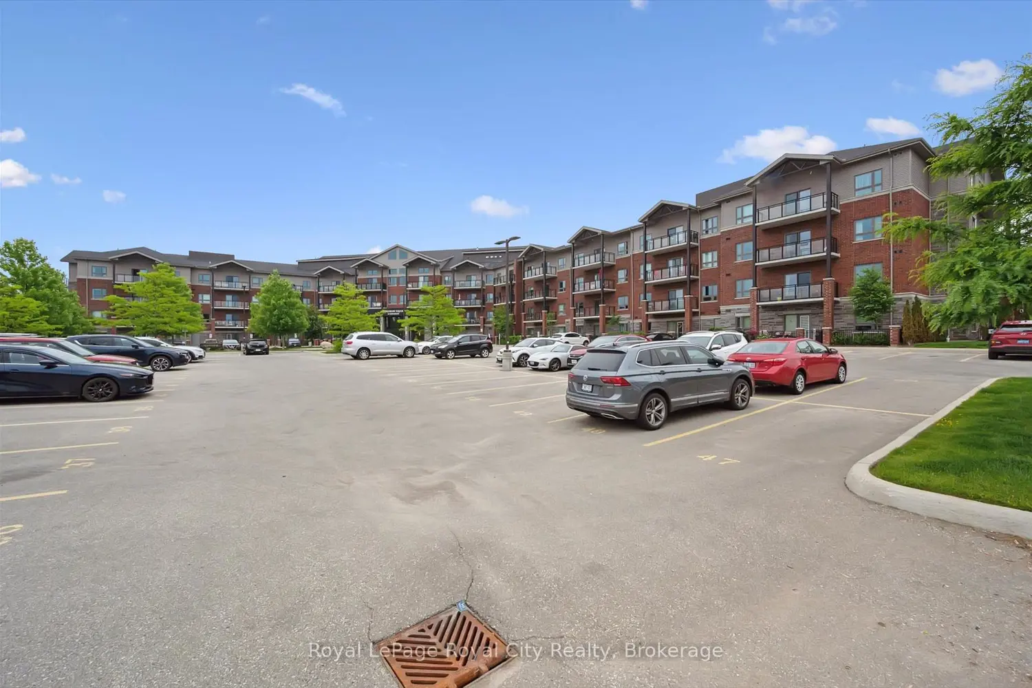 35 Kingsbury Square 121